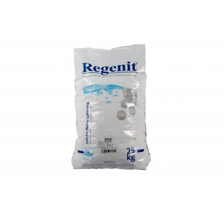 Kylpytynnyrin ja Uima-altaan suola