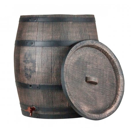 Sadevesitynnyri 240L