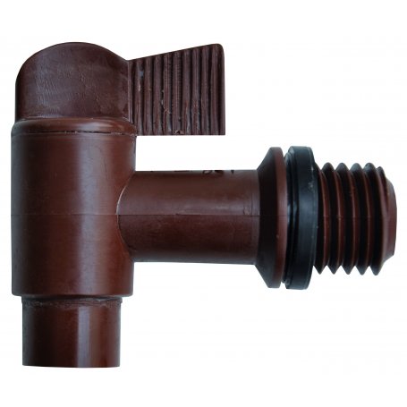 Hana muovitynnyreihin