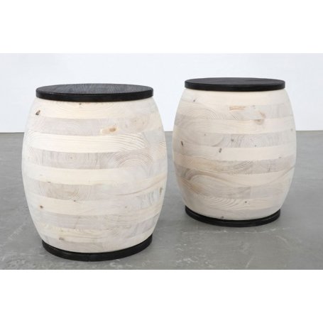 Massiivipuu TYNNYRI-penkki