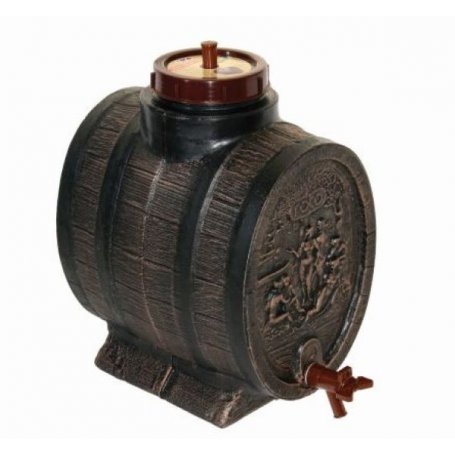 Juomavesiastia Classic 25 L