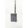 Rexener Bioheater, PR200 Silver