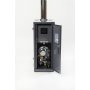 Rexener Bioheater, PR200 Silver