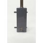 Rexener Bioheater, PR200 Silver