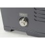 Rexener Bioheater, PR200 Silver