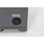 Rexener Bioheater, PR200 Silver