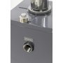 Rexener Bioheater, PR200 Silver
