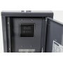 Rexener Bioheater, PR200 Silver