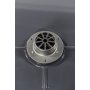 Rexener Bioheater, PR200 Silver