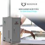 Rexener Bioheater, PR200 Silver