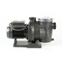 Rexener Bioheater, PR200 Silver