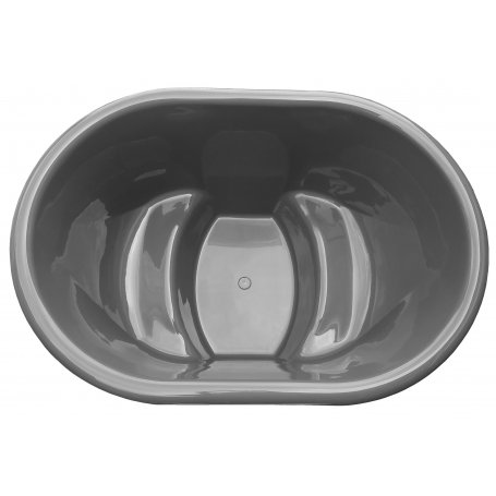 Kylpytynnyrin tynnyriosa, pienikokoinen Palju 800 L kahdelle ihmiselle. Edullinen ja nopea lämmittää. Laadukas palju tee se itse