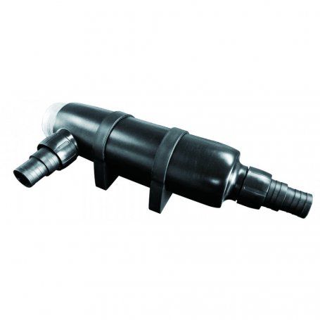 UVC veden puhdistus laite 18W