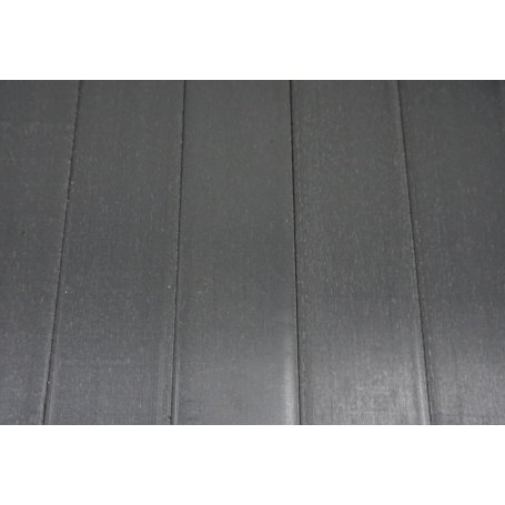 Komposiittiviimeistely kylpytynnyriin