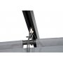 Lazio Pergola 395 x 295 harmaa