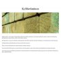 Henley Arch Contemporary Pergola, 2 kokoa