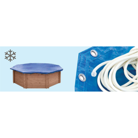 Abatec uima-altaan kansi