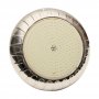 Abatec uima-altaan LED-valo