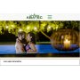 Abatec uima-altaan LED-valo