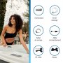 Sähkölämmityssarja 7. Cooling System Poolex Spa 3 kW + suodatin