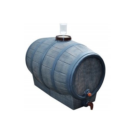 Käymisastia Basel 23L