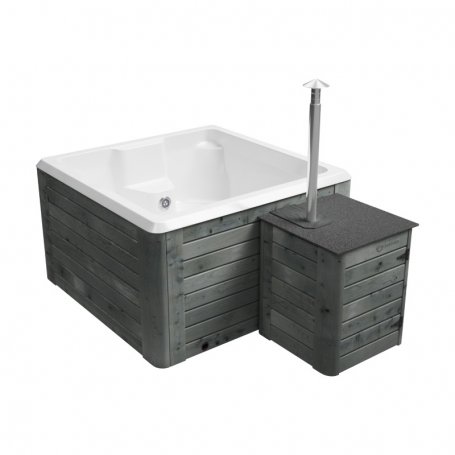 REXENER Aurora Premium ulkoallas