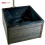 REXENER Silence Premium ulkoallas