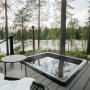 REXENER Silence Premium ulkoallas