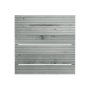 Rexener paljun rappuset 2 kpl