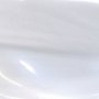 Ulkoporeallas Wellis Jupiter ulkoporeallas 6:lle