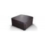 Ulkoporeallas Wellis Palermo Life WiFi 5:lle