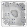 Ulkoporeallas Wellis Palermo Life WiFi 5:lle