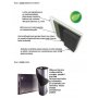 Ulkoporeallas Wellis Palermo Life WiFi 5:lle