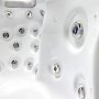 Ulkoporeallas Wellis Jupiter ulkoporeallas 6:lle