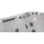 Ulkoporeallas Wellis Palermo Life WiFi 5:lle
