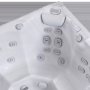 Ulkoporeallas Wellis Atlas Life Essential 6:lle
