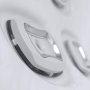 Ulkoporeallas Wellis Atlas Life Essential 6:lle
