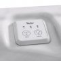Ulkoporeallas Wellis Atlas Life Essential 6:lle