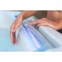 Ulkoporeallas Wellis Atlas Life Essential 6:lle