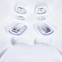 Ulkoporeallas Wellis Atlas Life Essential 6:lle