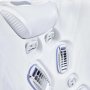 Ulkoporeallas Wellis Atlas Life Essential 6:lle