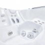 Ulkoporeallas Wellis Atlas Life Essential 6:lle