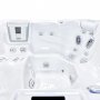 Ulkoporeallas Wellis Atlas Life Essential 6:lle