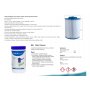 Ulkoporeallas Wellis Atlas Life Essential 6:lle