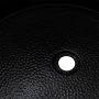 Pieni Kupariamme Athena - Japanese soaking tub