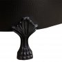 Pieni Kupariamme Athena - Japanese soaking tub