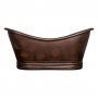 Kupariamme Caravel Copper