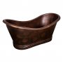 Kupariamme Caravel Copper