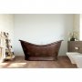 Kupariamme Caravel Copper