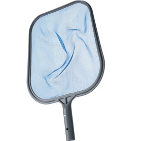 Altaan puhdistushaavi